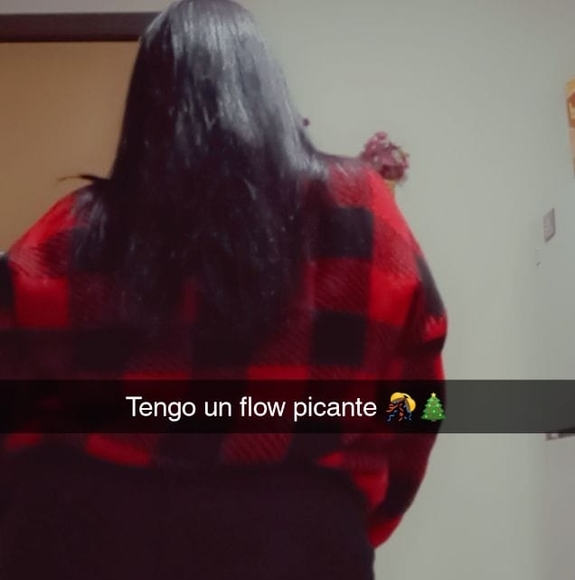 paola787